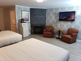 Regency Inn & Suites - Cornwall - 5