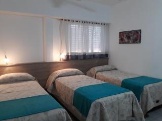 Hotel Adriatico - Mar del Plata - 3