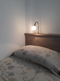 Hotel Adriatico - Mar del Plata - 2
