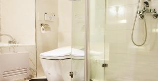 CHECK inn SELECT Hualien LinSen - Hualien City - 1