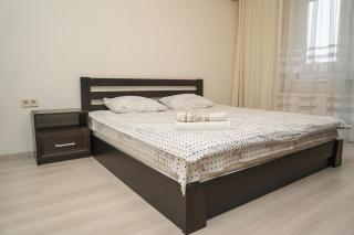 Kyiv apartment on Chornovola 27 - Kiev - 0