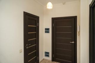 Kyiv apartment on Chornovola 27 - Kiev - 2