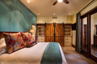 Gateway Canyons Resort, a Noble House Resort - 5