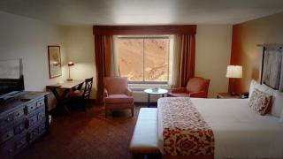Hoover Dam Lodge - Boulder City - 6