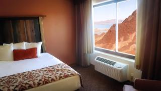 Hoover Dam Lodge - Boulder City - 7
