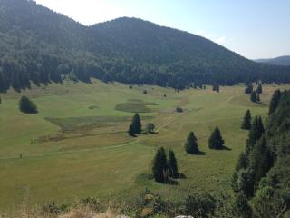 Beau Site - Villard-de-Lans - 5