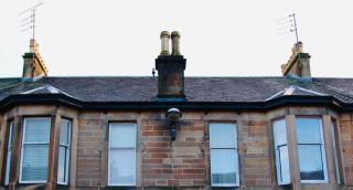 West Highland Apartments Milngavie - The Lomond - Milngavie - 9