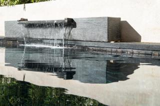 Arco de la Villa - 2