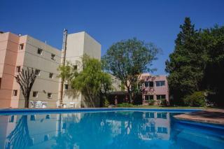 Convivir Departamentos - Córdoba - 9