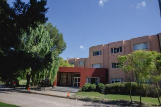 Convivir Departamentos - Córdoba - 7