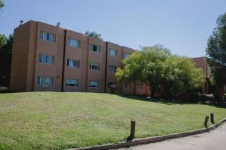 Convivir Departamentos - Córdoba - 3