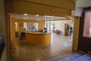 Convivir Departamentos - 6