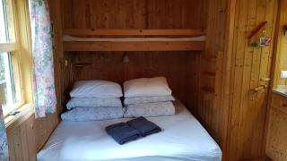 Cozy Cabin in the Woods - Selfoss - 0