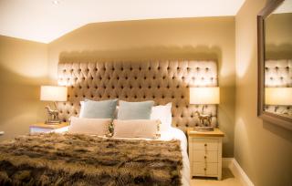 Winckley Stays - Preston - 7