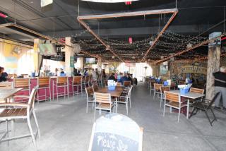 Anna Maria Island Beach View 208 - 7