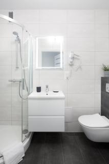 LAJŚNIJ sobie Apartment - 1