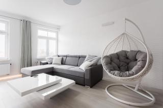 LAJŚNIJ sobie Apartment - Poznań - 7