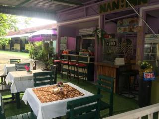Nan Inn Bungalow - Karon Beach - 5