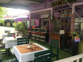 Nan Inn Bungalow - Karon Beach - 1