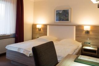 Hotel Gammelby - Eckernförde - 1