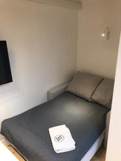 FIFNY Apartment - Poznań - 2