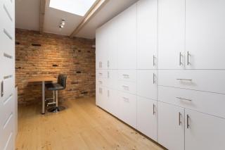 FIFNY Apartment - Poznań - 4