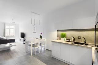 AKURATNY Apartment - Poznań - 0