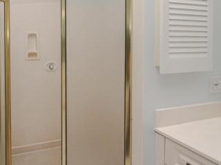 Ocean Boulevard 802 - 8