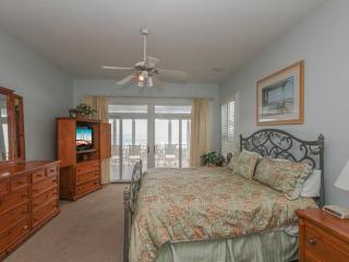 Ocean Boulevard 802 - 4