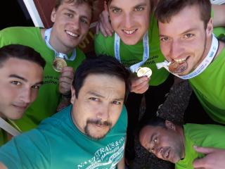 Alojamiento Quilque Lil - 5