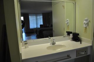 Bestway Inn - Madison - Madison - 2