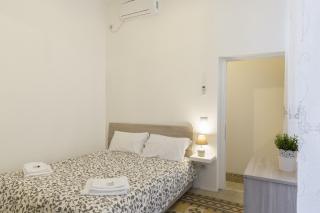 Central Apartment Navona Square - Roma - 8