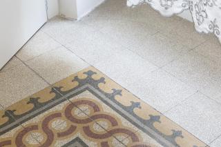 Central Apartment Navona Square - Roma - 4