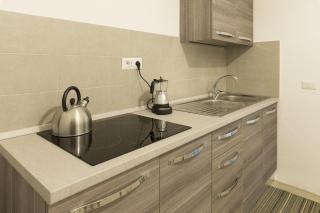 Central Apartment Navona Square - Roma - 3