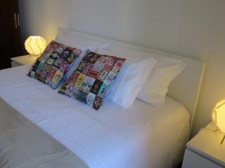 Market Downtown T3 - 1