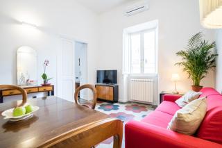 Relax Apartment Zanardelli, Piazza Navona - Rome - 8