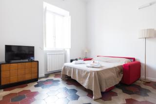 Relax Apartment Zanardelli, Piazza Navona - Rome - 2