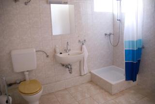 Haramia Csapszék és Fogadó - Szombathely - 1