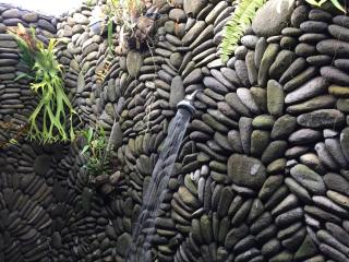 Hidden Point Villa - Ubud - 1