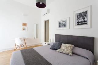 BB4U Apartments - Palermo - 6