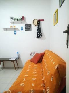 Sliema Vacation Home - Sliema - 6