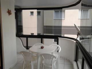 Apartamento em Meia Praia, Itapema, SC. - Itapema - 2