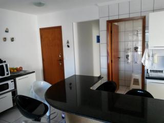 Apartamento em Meia Praia, Itapema, SC. - Itapema - 6
