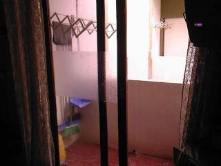 Hernandarias 2 - San Bernardo - 1
