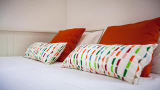Lisbon City Sweet Studio - Lisbona - 8