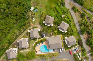 Dreamview Villas - Rakiraki - 7