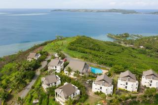 Dreamview Villas - Rakiraki - 5