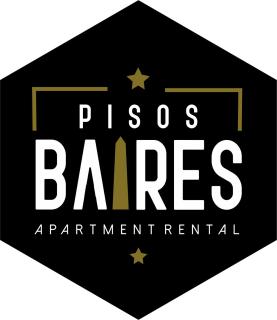 Pisos Baires 3 - Buenos Aires - 5