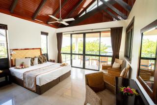 Dreamview Villas - Rakiraki - 3