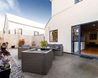 Drovers Motor Inn - Palmerston North - 2